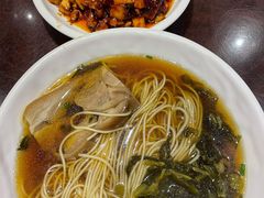 -德兴馆(广东路总店)