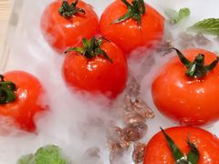 -小大董·烤鸭(凤凰汇店)