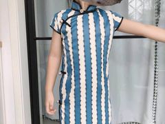 -Gucci(西安SKP童装店)