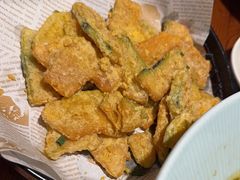-妈妈菜舟山海鲜(定海古城店)