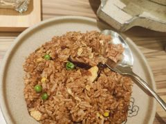 -九转小磨·东北菜老字号(祥安店)
