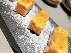 -SOKO SOKO(壹方天地店)