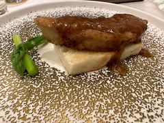 -成都瑞吉酒店·宴庭中餐厅