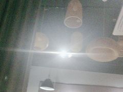 -向川南·水煮鱼·川菜(和平里店)