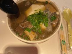 -八婆婆烧仙草(SM城市广场店)