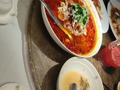 -苏浙汇(南京西路店)