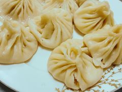 -梁老三麻辣鸡头总店