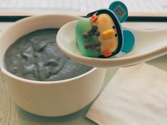 -小团圆糖水铺(襄阳南路店)