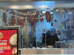 -蓉三少冒烤鸭·四川小吃集(北京首店)