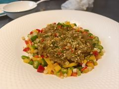 -小满海鲜·别院(天津旗舰店)