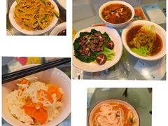 -好孕妈妈月嫂(重庆总店)