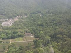 -北高峰