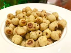 -宁波逸东豪生大酒店·逸轩中餐厅