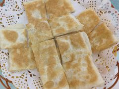 -明香海鲜酒家(华强北店)