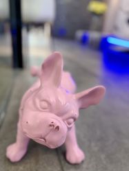 -SEBASTIAN塞巴斯汀