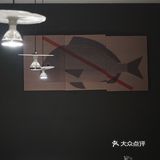 杭州探店 | 我在鱼小呆吃网红油条包麻糍