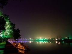 -刘选生烧烤