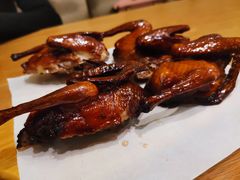 -天府掌柜(九眼桥店)