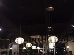 -老头儿油爆虾(星光一期店)