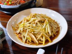 -十碗头(诚信路店)