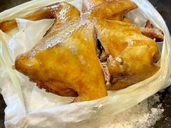 -盏簋品味馆(沙溪店)