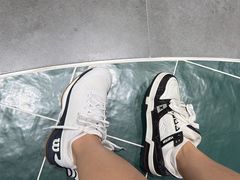 -澳门威尼斯人综合度假区