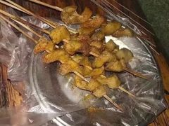 -利济北路(地铁站)