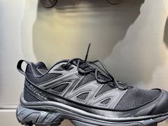 -SALOMON萨洛蒙(北京王府中环店)
