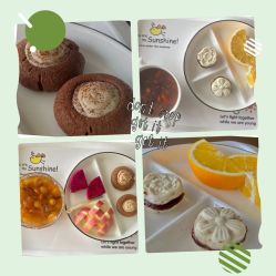 -大美母婴月子中心