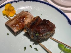 -广舟(千禧店)