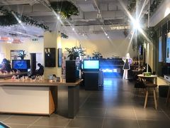 -中国电信(大钟亭营业厅)