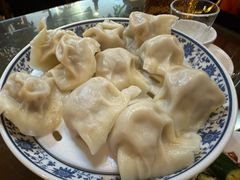 -嘉年华面包房餐厅（饺子馆）(陶然亭店)