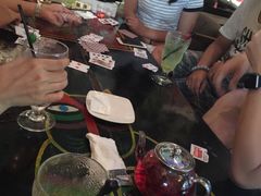 -猫咪博物馆(顶澳仔猫街店)