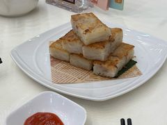 -龙的酒楼·手工早茶·顺德菜(近良路店)