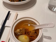 -好食上(喜盈门.范城店)