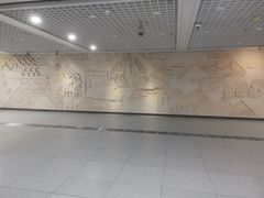 -靖江路(地铁站)