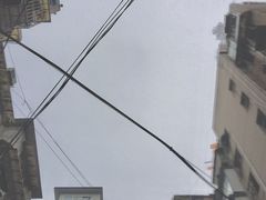 -黑石咖啡(小十字店)