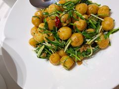 -大儒小厨·苏浙菜(瑞虹太阳宫店)