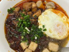 -蒋家肠旺面馆老店(合群路店)