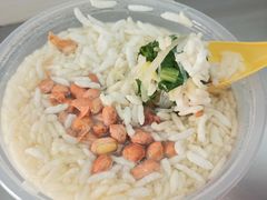 -公平菜粿(沙河店)