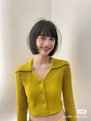 -GT潮朴美业