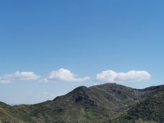 -妙峰山风景名胜区