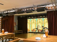 -汉小城·老铫子藕汤·乡野湖北菜(江汉路吉庆街店)
