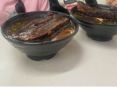 -小龙大肉面馆