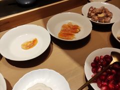 -隐溪茶馆(金虹桥店)