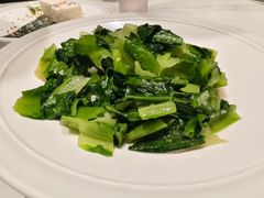 -阿露佳·舌尖上的安吉菜