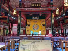 -北京湖广会馆