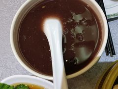 -华联广州大酒店-餐厅