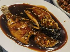 -皇饭儿·王润兴酒楼(河坊街店)