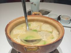 -新荣记(椒江店)